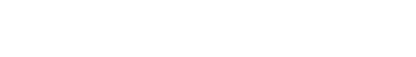 Advantage Design Group