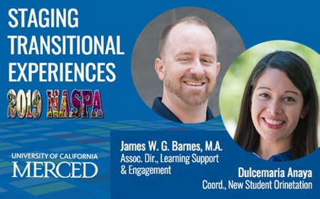 Increase Student Engagement and Orientation Completion