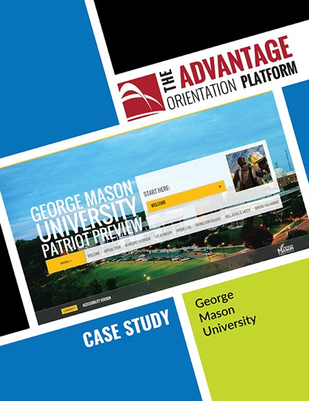 George Mason University