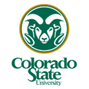 Colorado State University
