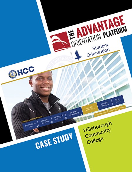 Hillsborough Community College