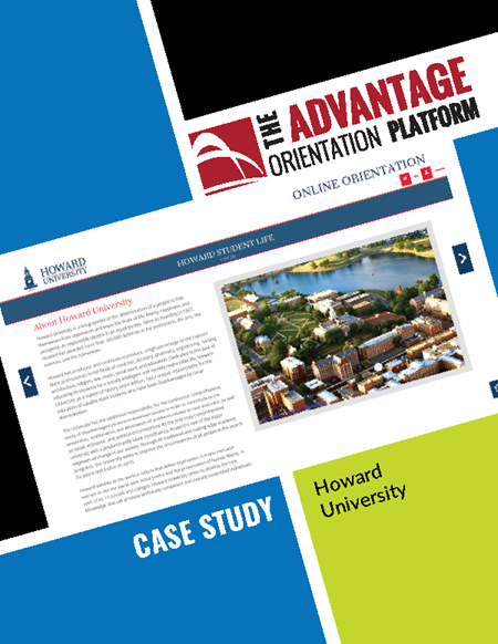 Howard University