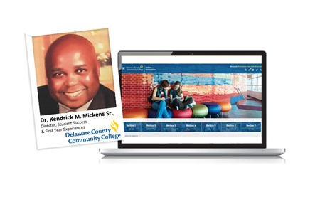 Online Student Orientation by the Numbers