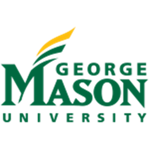 George Mason University