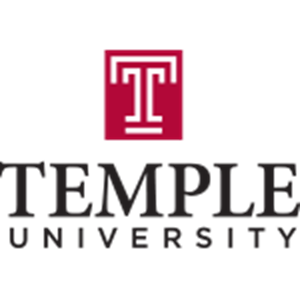 Temple University