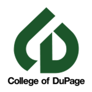 College of DuPage