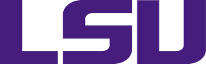 Louisiana State University