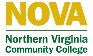 Northern Virginia Community College