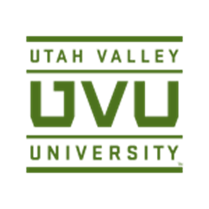 Utah Valley University