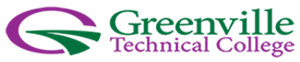 Greenville Technical College