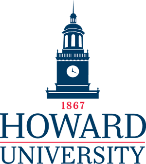 Howard University