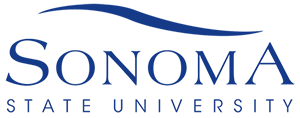 Sonoma State University