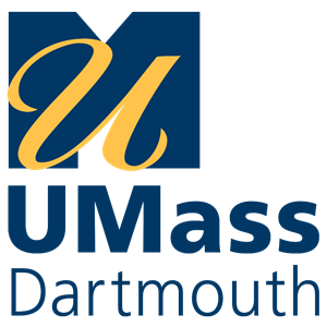 University of Massachusetts Dartmouth
