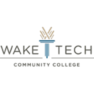 Wake Technical Community College
