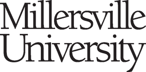 Millersville University