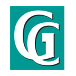 Gaston College