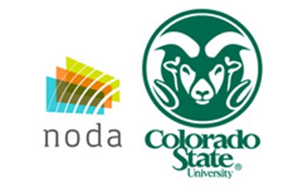 NODA 2016 features Online Orientations: Transformed