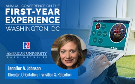 2020 FYE Conference