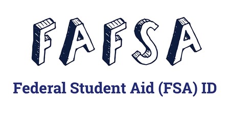 Renewing the FAFSA