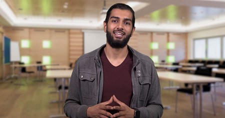International Students
