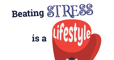 Managing Stress