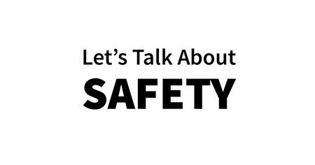 Student Safety Tips