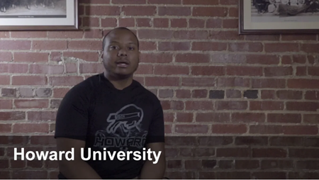 Howard University