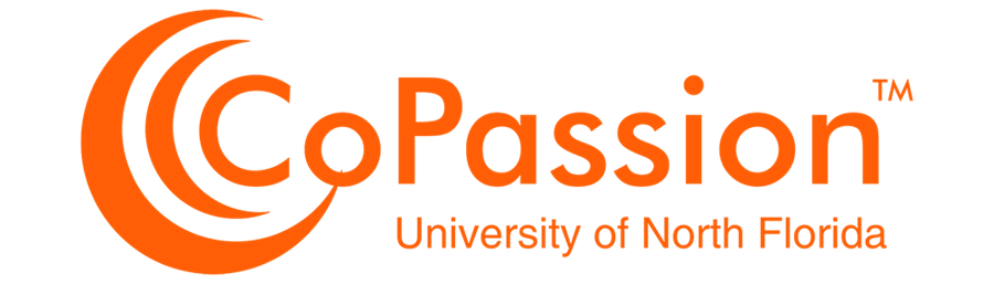 CoPassion at the University of North Florida
