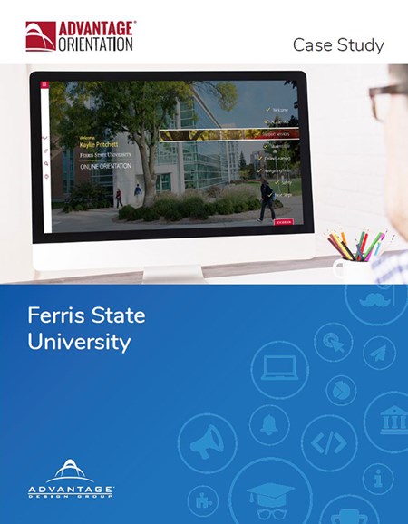 Ferris State University