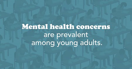 Mental Health Resources