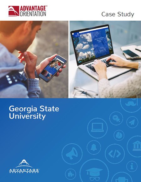 Georgia State University