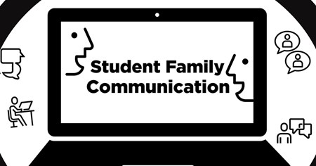 Family Communication