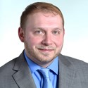Travis Simpson, Veterans Affairs, Gwinnett Technical College