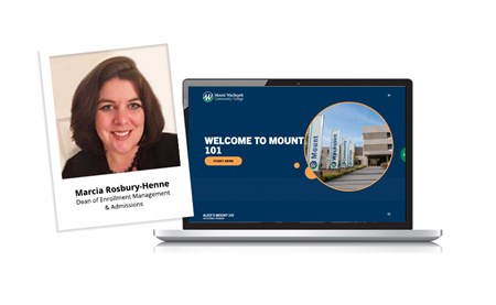 MWCC Onboarding Platform