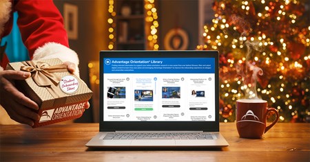 Online Student Orientation Technology Solutions