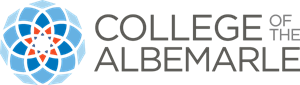 College Student Retention
