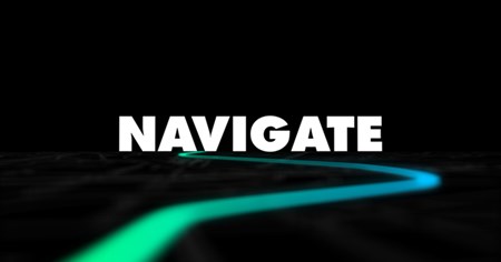 How to Use Navigate