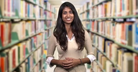 International Students