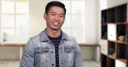 International Students