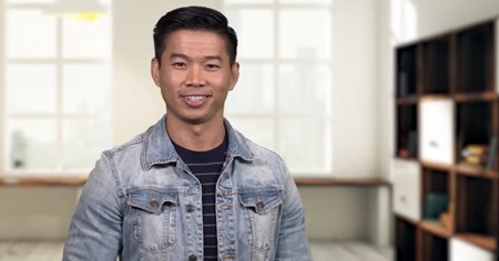 International Students